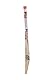 DSC Unisex-Adult 1500137 Cricketschläger, Multicolor, Size 1