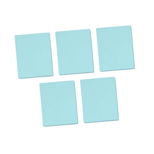 WEKADRIN 5 pSK Jtȑf 蒤菉SҌubN X^v쐬c[ wKp ۑȒP