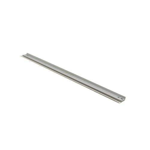 Kit tambour IMC2000 pour rénover l'impression laser Ricoh IMC2500 - 4