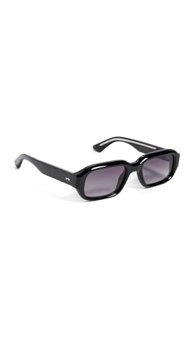 Women's Plomo Sunglasses