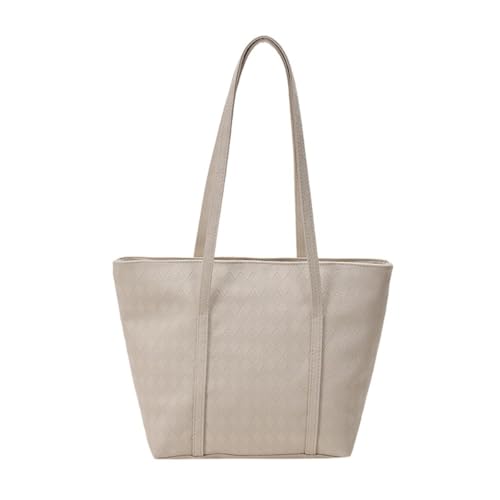 Sac à main femme grande capacité : grand sac cabas tendance dégradé
