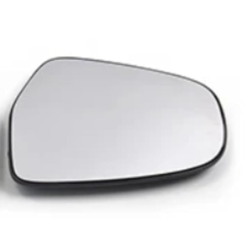 Verre de rétroviseur chauffant droit Suzuki Vitara 2015-2021 SX4 S-Cross