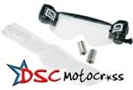 Dirtbike Voltage Series Scott Works Film Kit