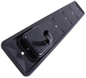 Tappet Pushrod Cover J990730 J911822 J927911 — Compatible With CASE Fit intended for Engine 6590 6591T Tractor 1896 2096 1150E 5130 5150 5250 MX100 MX135 MX150 MX170 — Aftermarket Replacement