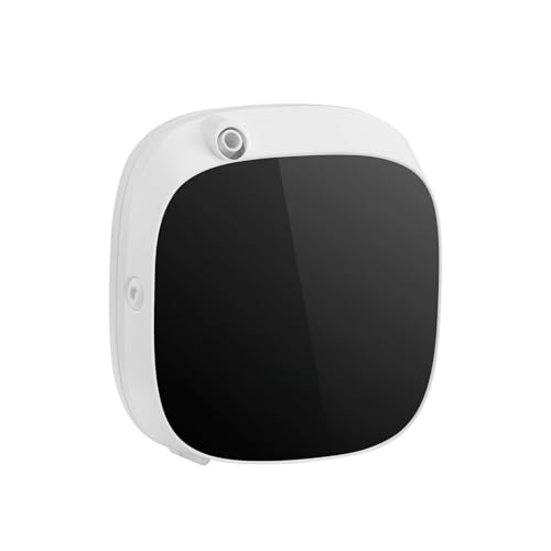 Scent Air Diffuser with Cold Air Technology