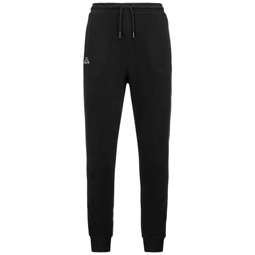 SLIM FIT. Logo Day Slim