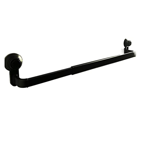 Muebles Auxiliares Baño Pared Marca KPLYDSASTD