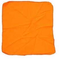 Mourya Saller Orange Dust Cleaner Wipes Laptop Car Duster Cloth ||Size 17"X 21"|| (Pack of 1) (B081LL3YWM) Amazon Price History, Amazon Price Tracker