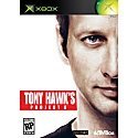 Tony Hawk's Project 8 [video game]