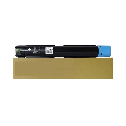 Toner C2265 couleur pour imprimante Xerox DocuCentre C2263 et ApeosPort C2060