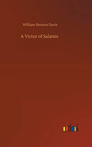 A Victor of Salamis