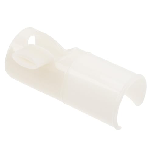 CVUTOVO JqSҗp⏕{ ĔF tKyANZT[ ϋv炩ȕ\ʐ݌v