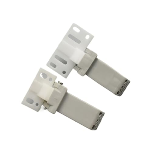 Charnière ADF FL3-6313-000 droite gauche pour copieur multifonction C1225 C1325 C350
