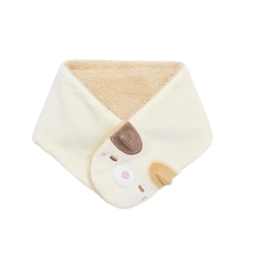 �p�C���E�N���G�C�g �݂�݂�߂��� ��������l�b�N�E�H�[�}�[ �~�P�l�R �T�C�Y�F��W70 D2 H12 24P45247