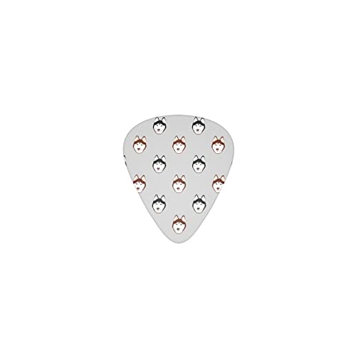 Ԃƍ nXL[ fUCM^[sbN guitar pick eBAhbv^ GLM^[/AR[XeBbNM^[/NVbNM^[/x[X̗KɍœK12Zbg