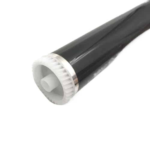 Eviter les traces de toner avec le tambour DK-1150 compatible M2040 P2235