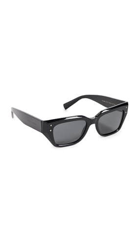 GAFAS DE SOL - DOLCE & GABBANA / 0DG4462 Calibre: 52 Color: 501/87