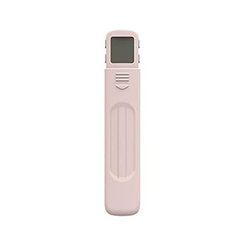 Outil d'entraînement pour ukulélé portable avec cordes en nylon pour progresser partout