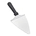 American Metalcraft PS127 12-1/8 Pizza Server with S/S Blade"