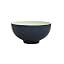 Rice Bowl