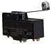 Omron Z-15GW2-B7-K BASIC SWITCH 1 pc.