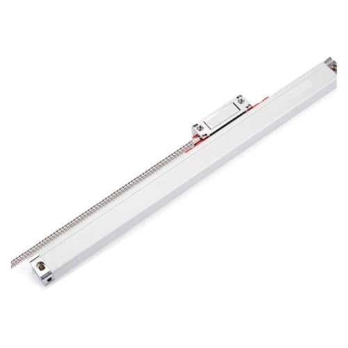 Sensor de Escala Lineal KA-300 0.005mm TTL 470-1020mm miniatura 1