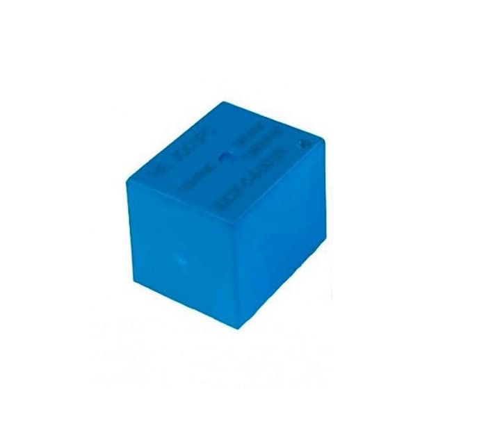 JQC3FC – 6V 7A SPDT Relay Mount – HE (B08P1DKTM3) Amazon Price History, Amazon Price Tracker