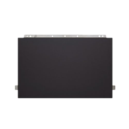 TouchPad para HP Spectre x360 16, ideal para trabajar y diseñar en movilidad con tu portátil