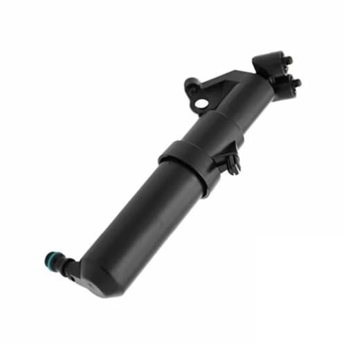 Image of Headlamp Washer Jet Compatible With Benz For B-Class Sports Tourer 2005-2011 Headlight Cleaning Fluid Nozzle 1698601147 1698601247