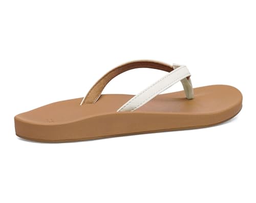 Sanuk Cosmic Yoga Joy Sandals4