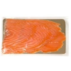 carton de 200 plaques saumon Or/Argent, dimensions: 200 x 150, 560 grammes/m²