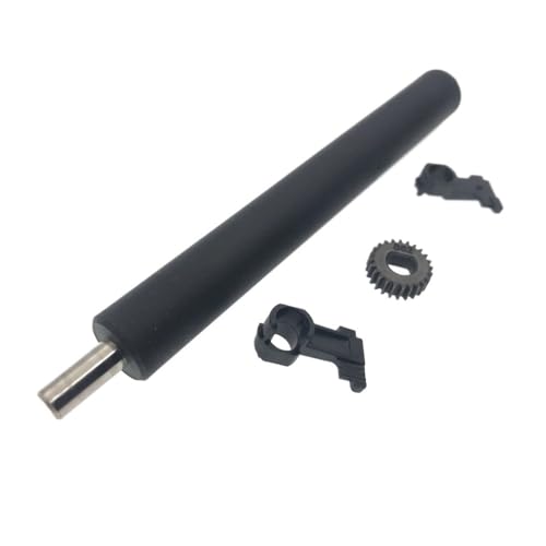 Eviter bourrage Zebra GK420D avec kit roulements rouleaux engrenage 105934