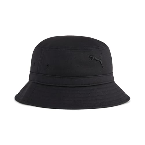 Puma 025967 Casquette décontractée chapeau bob pare-soleil homme femme