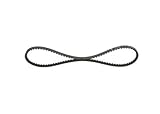 OE VERGLEICHSNUMMERN: 0100925SX, 10C0025, 10X920, 1A0913, 1A0920, 1A0925, 1A1075, 200036, 200037, 200038, 200057, 6587551000, 8640100913, 8640100925, 950925, EJA92R, SKCB0080024, 0059975892, 1340656, 1340673, 1340738, 24445099, 6153229, 83BB6C301AA, 83BB6C301AB, 90412115, 968425, 973537, A0059975892
