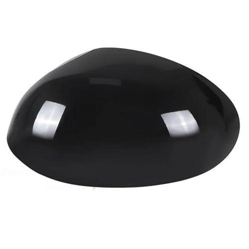 Coque rétroviseur Toyota AYGO cassée remplacez votre protection latérale 2006-2014