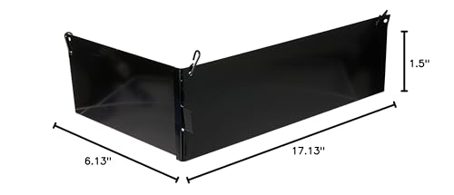 Image of MidWest Homes for Pets Hoppity Habitat Urine Guard