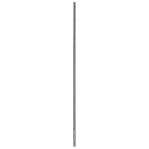 Bosch 1x Foret PRO SDS plus-5X