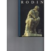 Rodin CD-Rom Collectif
