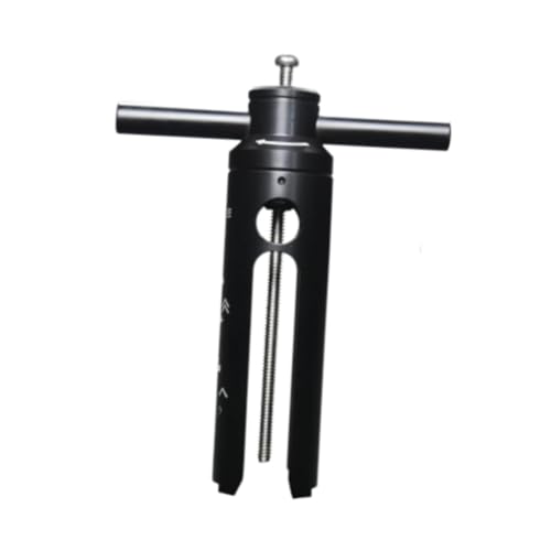 Fenteer Cartridge Puller Tool Cartridge Removal Tool Cartridge Extractor Tool for Faucet