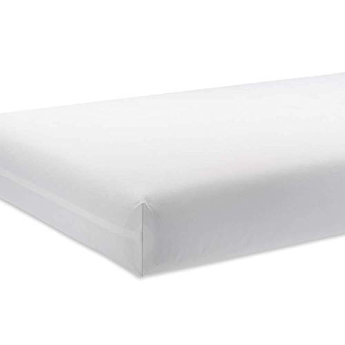 Lullaby Earth Healthy Support thumbnail 4