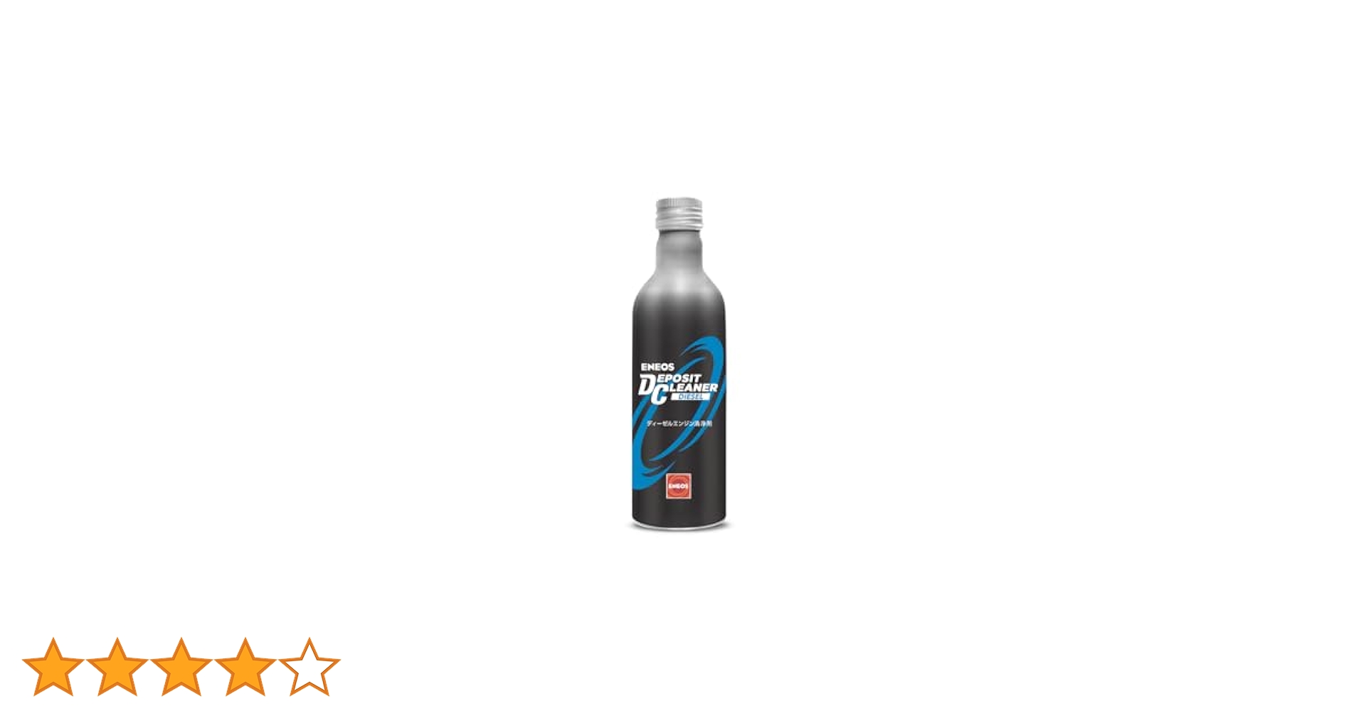 Amazon.co.jp: エネオス デポジットクリーナー ディーゼル ENEOS