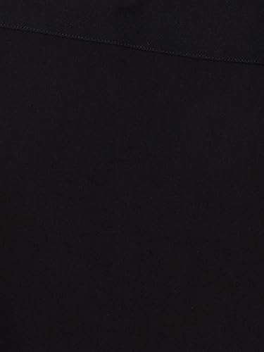Image of Max Men Solid Slim Fit Casual Shirt