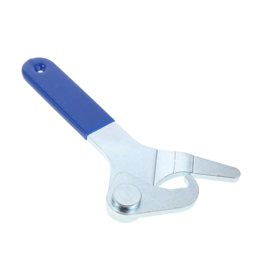 ORFOFE oCNpVbNz탌` c[ XvOΉ TXyVeiXH [NVbvp??k?