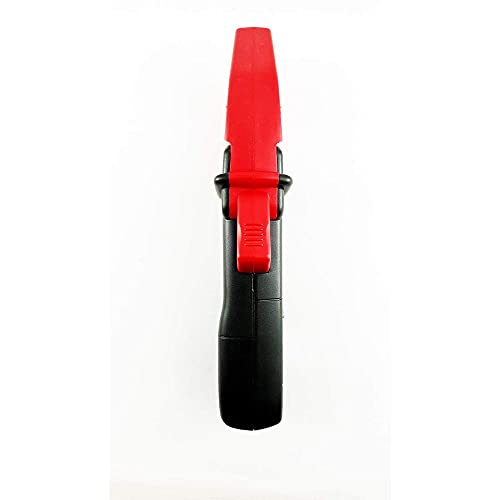 Image of DIY DIYC-11375 Crafts Clamp Meter Electronics Dno# 13 (Pack of 1 Pc, DIY Crafts)