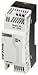 PHOENIX CONTACT STEP-PS/1AC/24DC/0.75 AC-DC CONV, 1 O/P, 33.6W, 1.4A, 24V