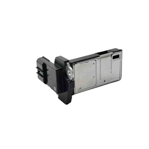 Capteur de débitmètre d'air 37980-RNA-A01 résout le manque d'accélération