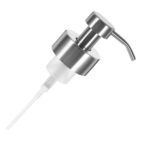 m[uhi 44mm˂ΉXeXA\[vfBXyT[|v pt̃\[v [Vp JE^[gbvݒu