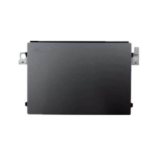 Touchpad para Dell Vostro 16 5635 de alta sensibilidad y ajuste milimétrico