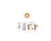 Reduce/decrease/cut Down Neighbor Upstairs Machine Noise Deadener/Sound Eliminator/Silencer/Muffler Strike Back,DIY Tools(Shock And Beat)(1pcs)