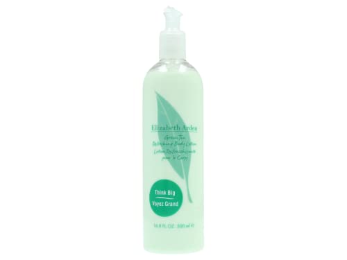 Arden EA Green Tea EA Green Tea BL PR 500 ml